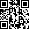 https://ar.abna24.com/xc2VM