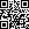 https://ar.abna24.com/xhzFQ