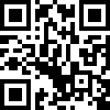 https://ar.abna24.com/xg4J9