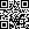 https://ar.abna24.com/xhqdN