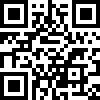 https://ar.abna24.com/x8FNj