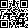 https://ar.abna24.com/xgL8R