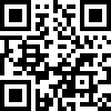 https://ar.abna24.com/x45WQ