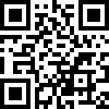 https://ar.abna24.com/x9Lwc