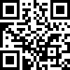 https://ar.abna24.com/xcy5Q