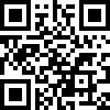 https://ar.abna24.com/x4j6p