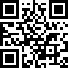 https://ar.abna24.com/xfN9z
