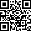 https://ar.abna24.com/xdfrg