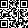 https://ar.abna24.com/xhRGF