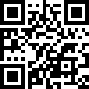 https://ar.abna24.com/x9zSj