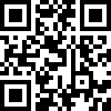 https://ar.abna24.com/x3Cm4