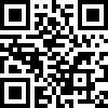https://ar.abna24.com/xc2jk