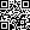https://ar.abna24.com/xg9dK