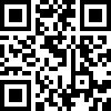 https://ar.abna24.com/x9Zh4