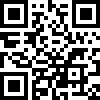 https://ar.abna24.com/x6cwW
