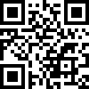 https://ar.abna24.com/xfVhg