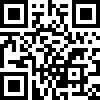 https://ar.abna24.com/xbz74
