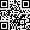https://ar.abna24.com/xjBDs