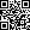 https://ar.abna24.com/xfRjg