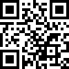 https://ar.abna24.com/x6b5g