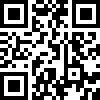 https://ar.abna24.com/xgyC4