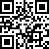 https://ar.abna24.com/xkTRj