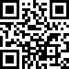 https://ar.abna24.com/x3NKC
