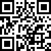 https://ar.abna24.com/xcZRZ