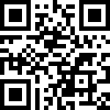https://ar.abna24.com/x7Lj7