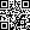 https://ar.abna24.com/x9PGp