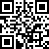 https://ar.abna24.com/xkP4H