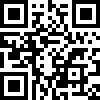 https://ar.abna24.com/x5Qnq