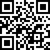 https://ar.abna24.com/xgKcS