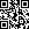 https://ar.abna24.com/x4NQW