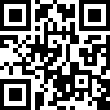 https://ar.abna24.com/xcLhQ