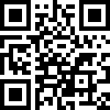 https://ar.abna24.com/x3Jvr