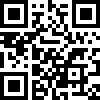 https://ar.abna24.com/x9jMq