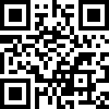 https://ar.abna24.com/xhW24