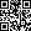 https://ar.abna24.com/x62dS