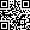 https://ar.abna24.com/xkt3b