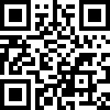 https://ar.abna24.com/x3w3h