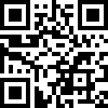 https://ar.abna24.com/x54t2