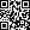 https://ar.abna24.com/xhhF9