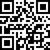 https://ar.abna24.com/x5ZWK