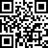 https://ar.abna24.com/xdGhS