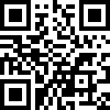 https://ar.abna24.com/xhFgQ