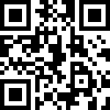 https://ar.abna24.com/x8NKH