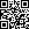 https://ar.abna24.com/x7ph4