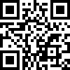 https://ar.abna24.com/x5Yq6