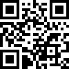 https://ar.abna24.com/x8DP3